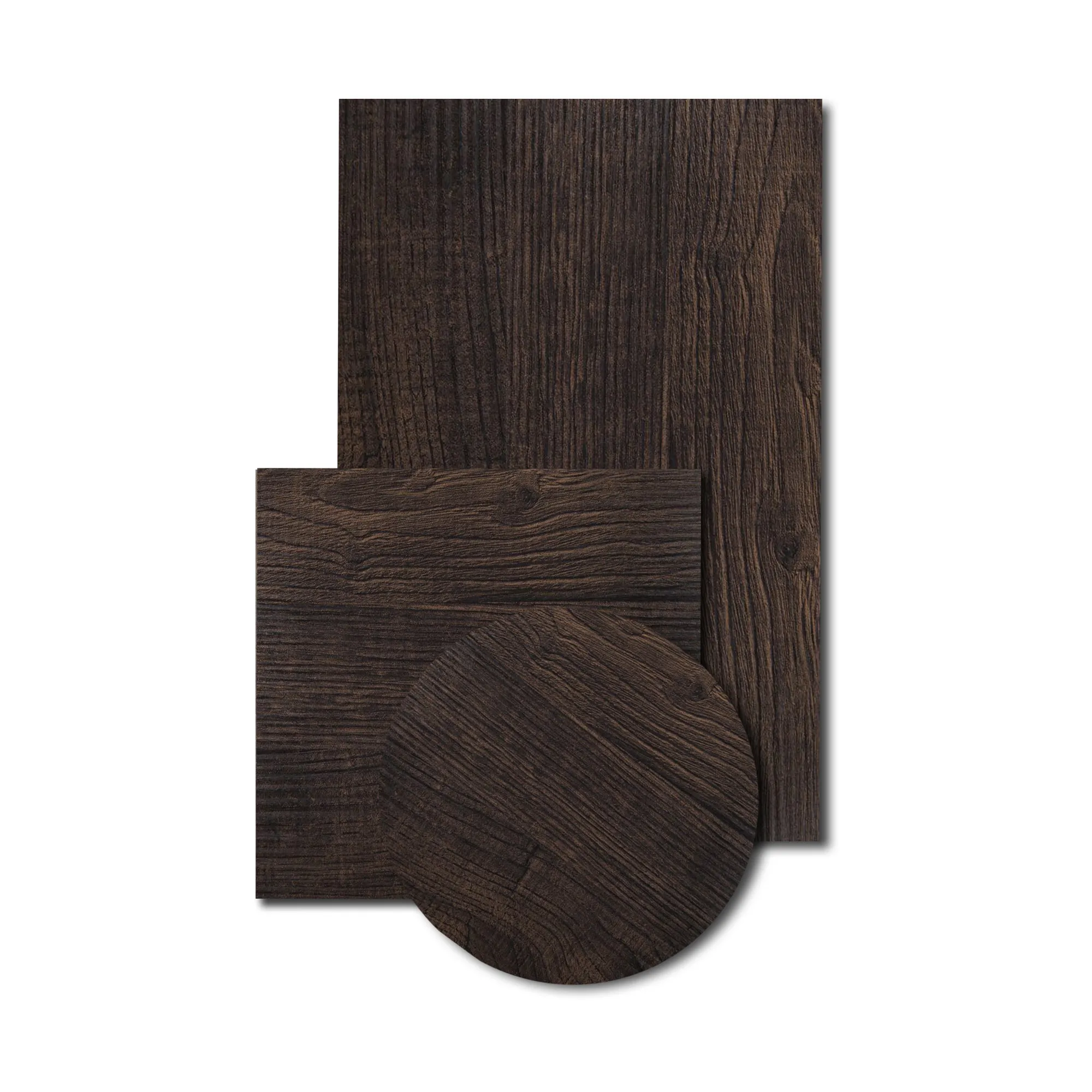 S071 Sherwood Tafel DecoLegno S071 Sherwood 70×70