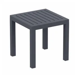sidetable pacific Sidetable Pacific Ocean