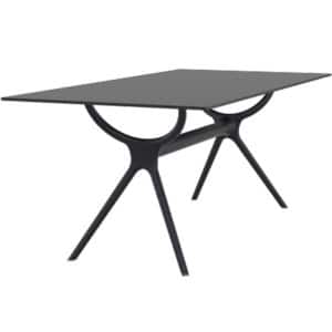 Terrastafel Air 180