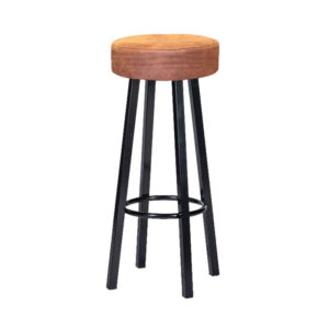 Barkruk 204PL Preston 24