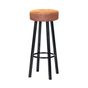 Barkruk 204PL Preston 24