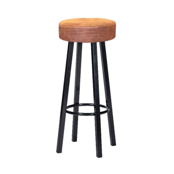 Barkruk 204PL Preston 24