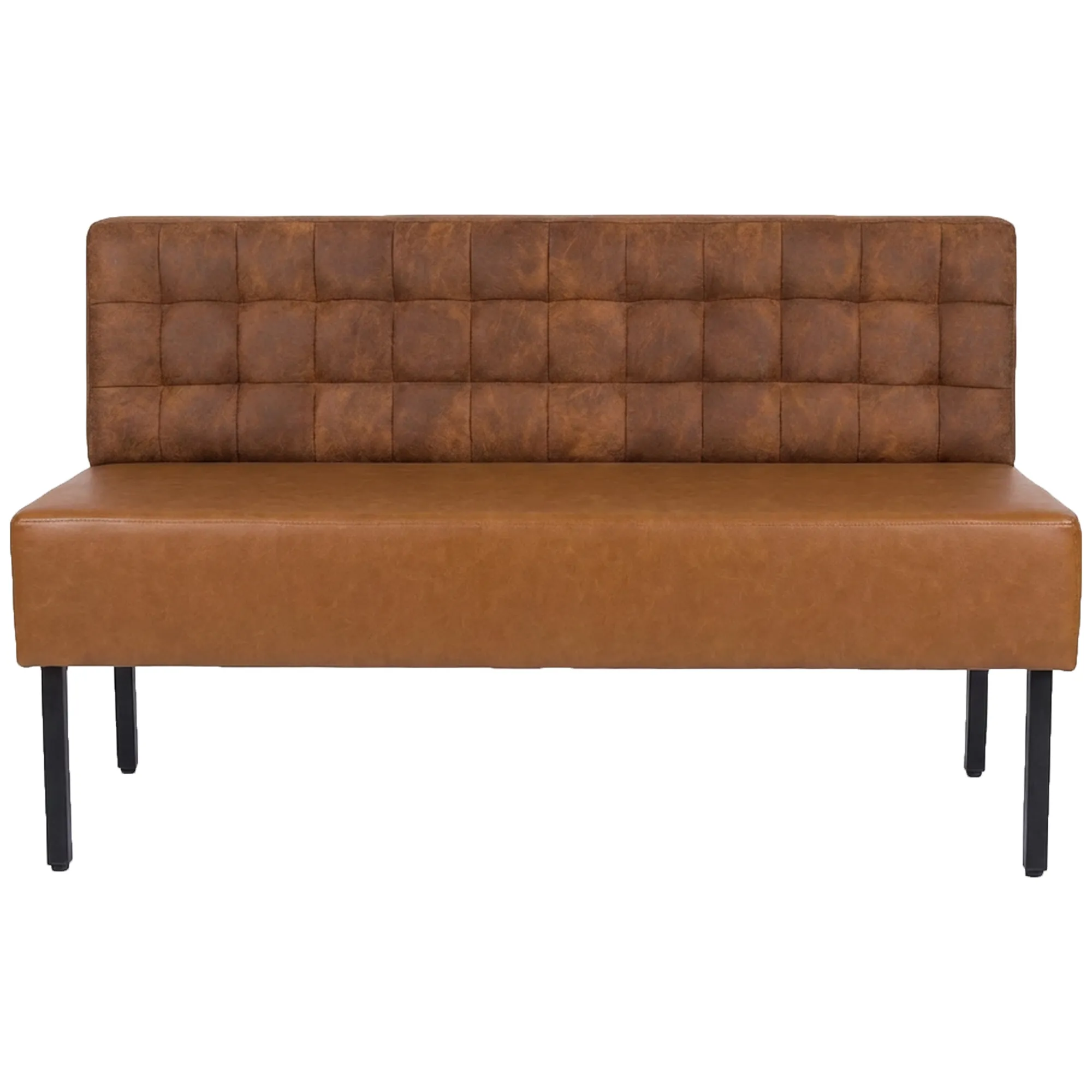 Bank Theo vintage 2 Bank Theo vintage