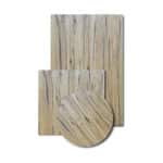 Tafelblad Old Oak