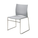 Stoel S450