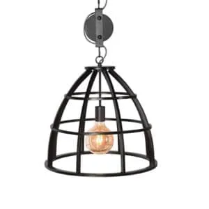 fuse Hanglamp Fuse