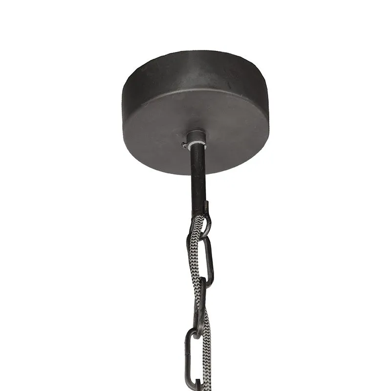 hanglamp_fuse_zwart_staal_47x47x42_cm_plafondplaat_1 Hanglamp Fuse