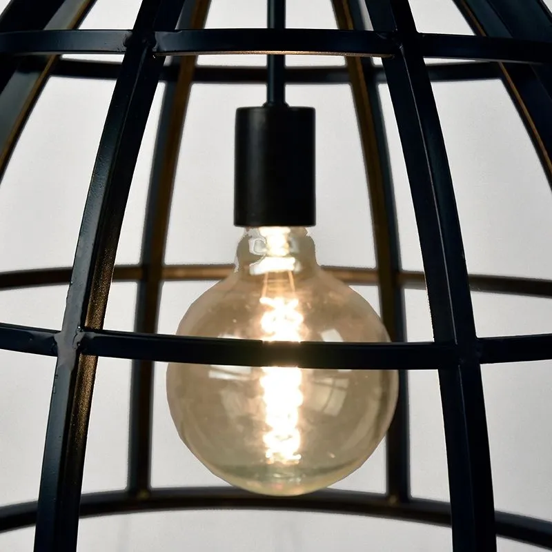 hanglamp_fuse_zwart_staal_katrol_47x47x42_cm_detail_1_1 Hanglamp Fuse
