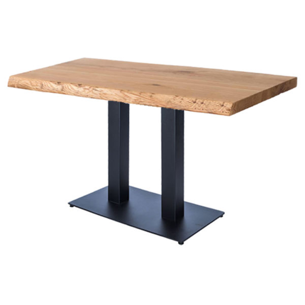 Tafel Boom 120×70