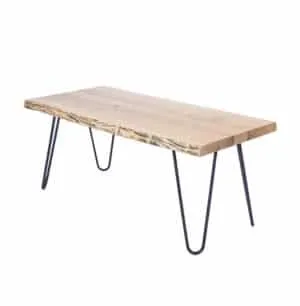 Salontafel-Troy-groot-hoofdfoto Salontafel Troy Boom groot