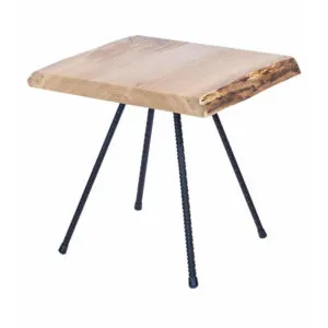 salontafel troy Salontafel Troy