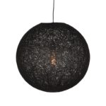 Hanglamp Twist XL