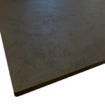Compact tafelblad New Delhi 11 black