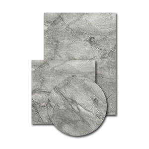 Terrastafelblad Topalit 0121 Grizzly