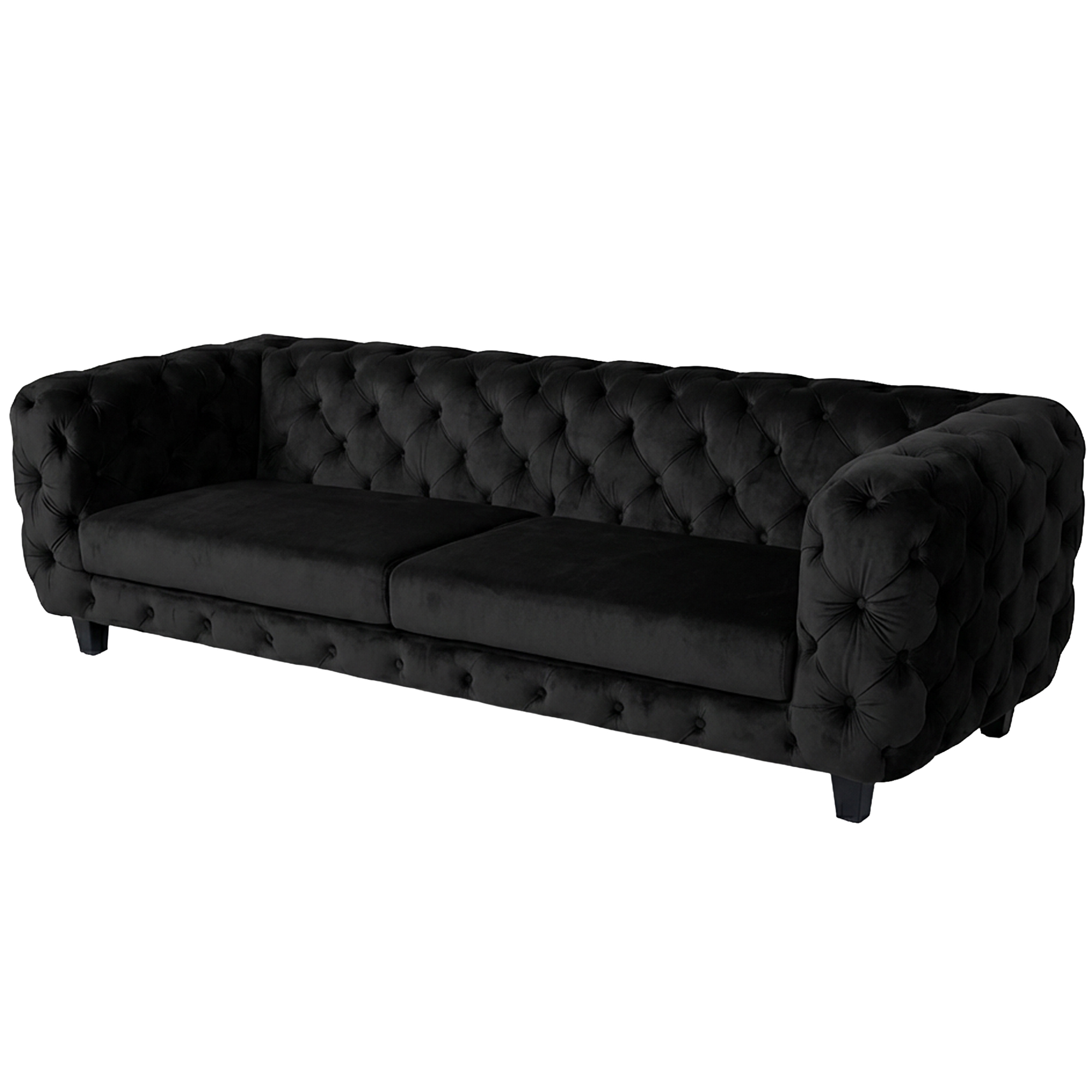 Bank Cambridge deluxe Bank Cambridge Deluxe