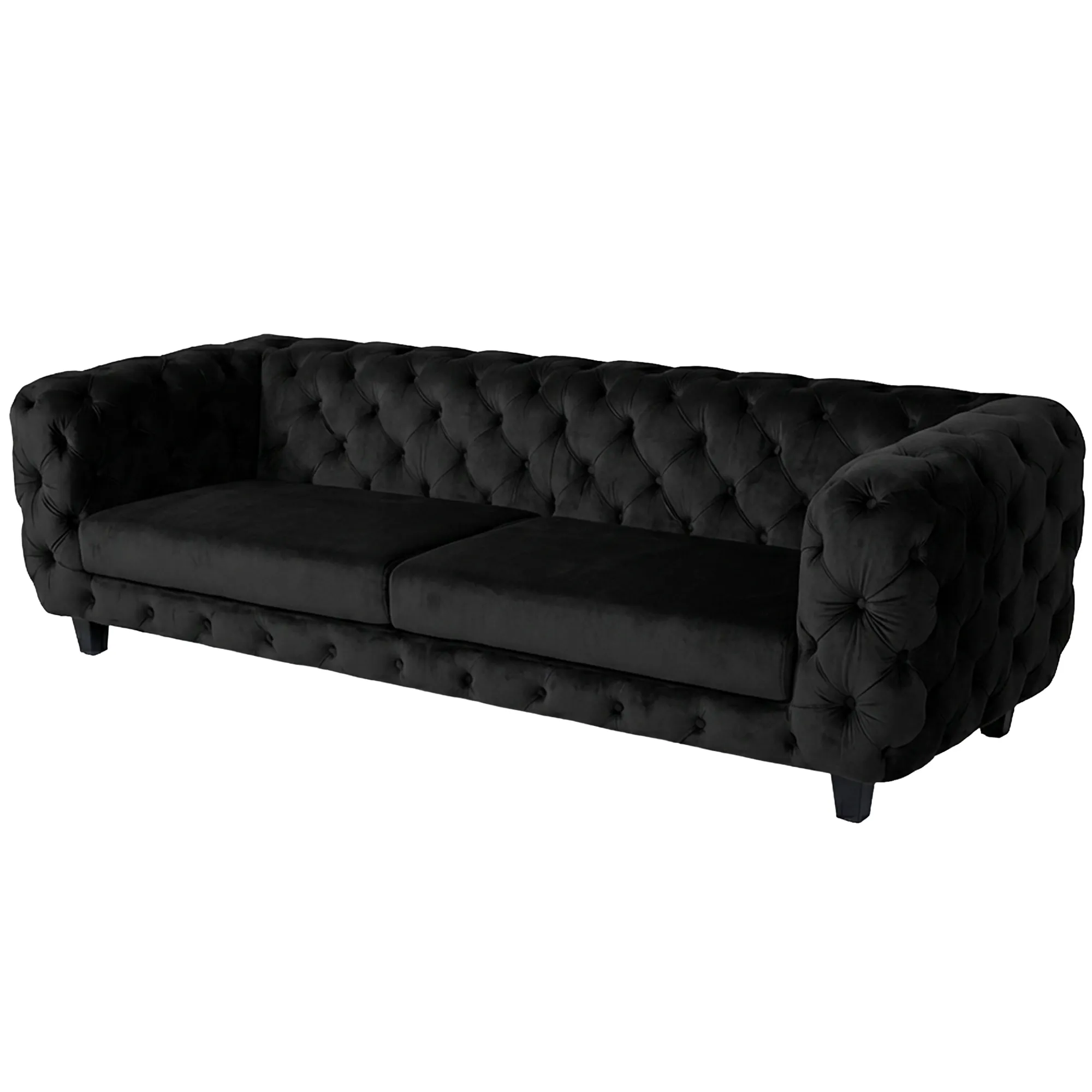 Bank Cambridge Deluxe