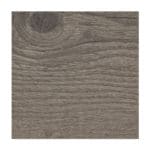 Terrastafel Timber Grey