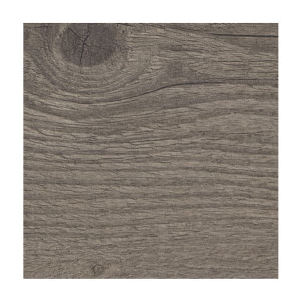 Terrastafel Timber Grey
