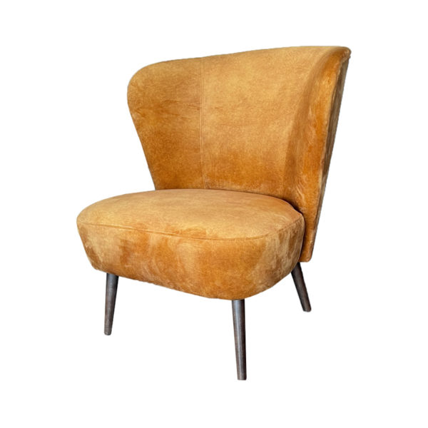 Fauteuil Jelena