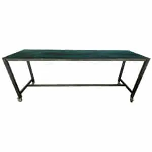outdoor bartafel new delhi Outdoor Bartafel New Delhi