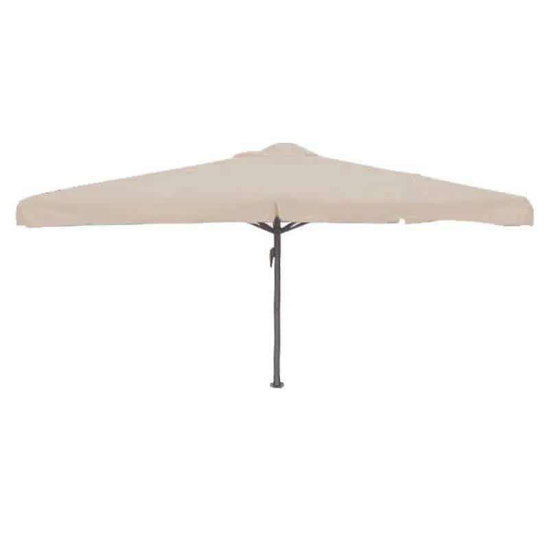 Parasol Karin beige Parasol Karin 300×300 beige
