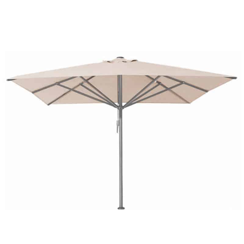 bella-beige Parasol Bella 400×400 beige