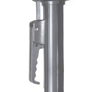 hendel Parasol Karin 500×500 wit