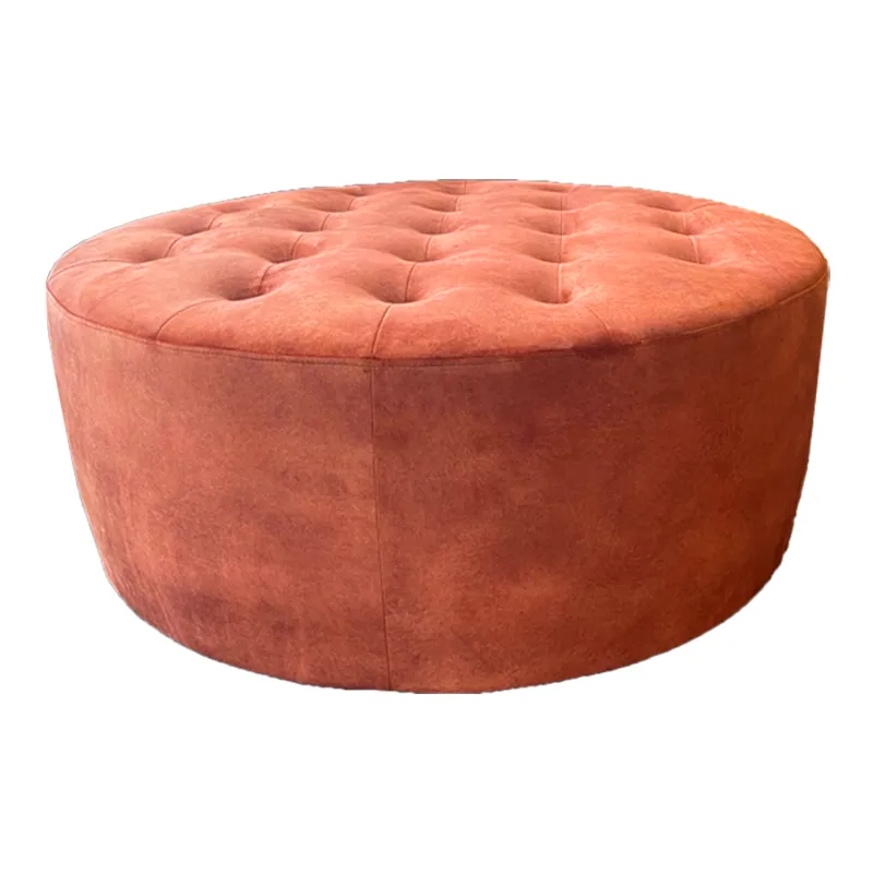 poef céline Poef Céline