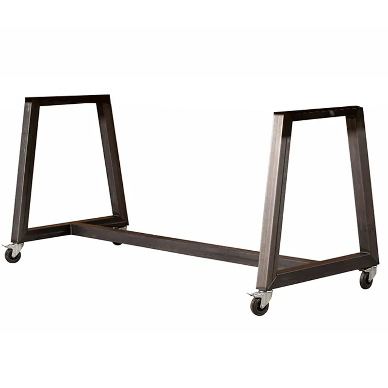 Cesar Brugframe hoog Cesar brugframe hoog