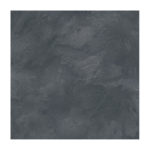 Bistrotafel Dark Slate