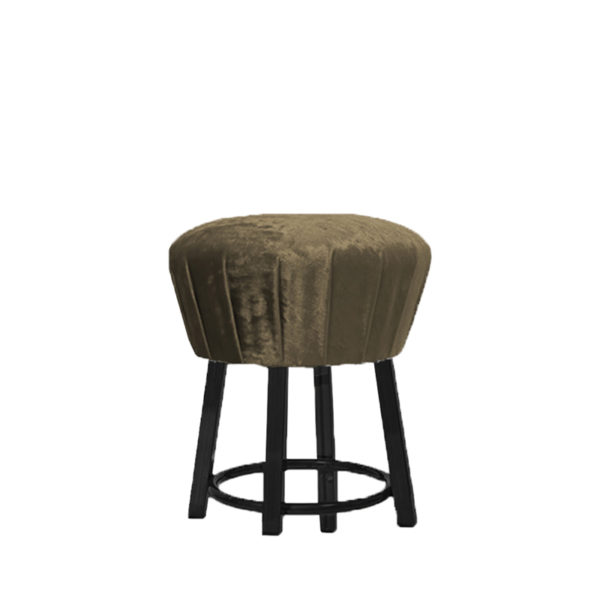 Hocker Vegas Diva Plain 24