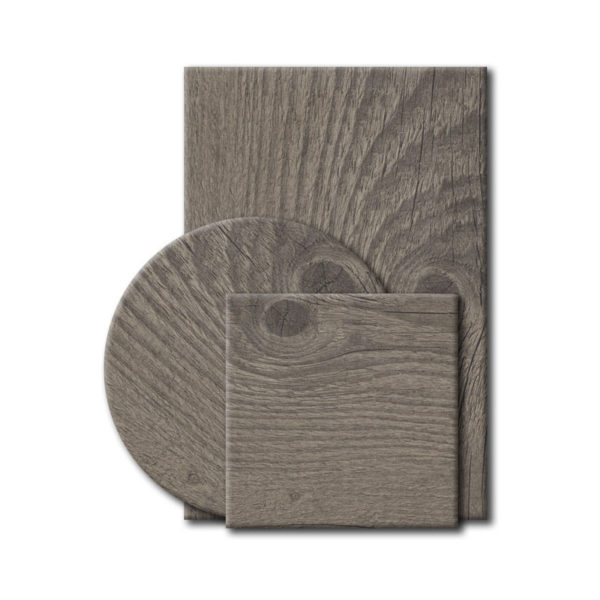 Terrastafelblad Topalit 0214 Timber Grey