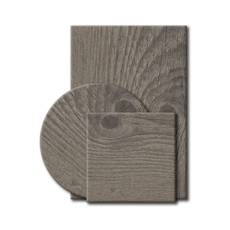 topalit-0214-timber Terrastafelblad Topalit 0214 Timber Grey