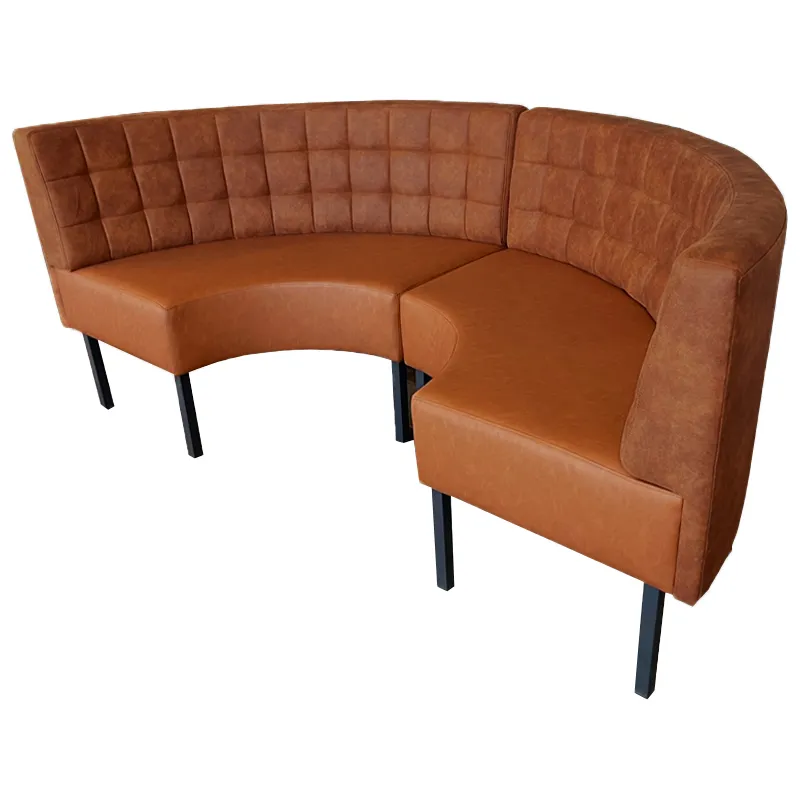 Dinerbank Theo vintage Dinerbank Theo