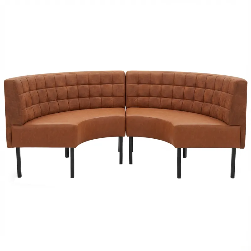 Dinerbank Theo vintage Dinerbank Theo