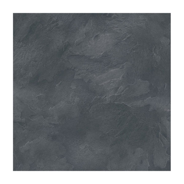 Bartafel Dark Slate