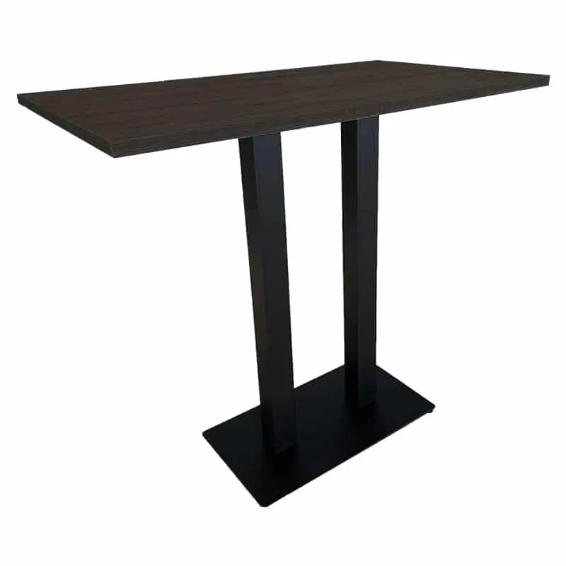 Tafel DecoLegno S072 Sherwood 120x70 Bartafel DecoLegno U129 Sherwood 120×70