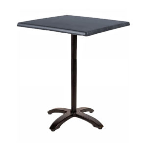 Bartafel Dark Slate