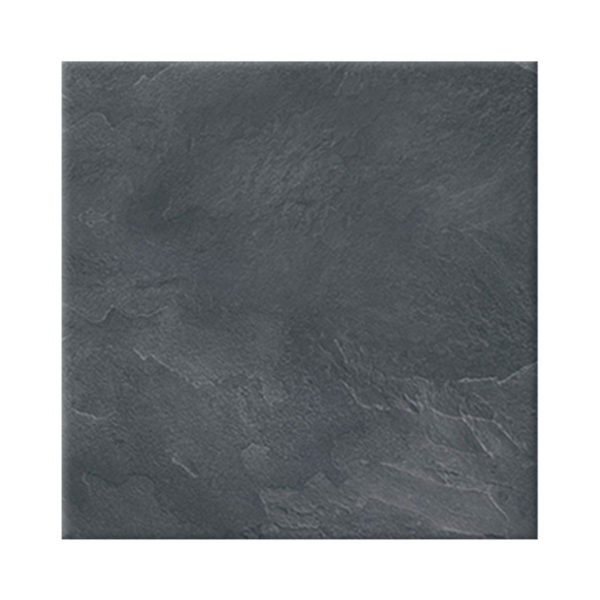 Compact tafelblad 0231 Dark Slate