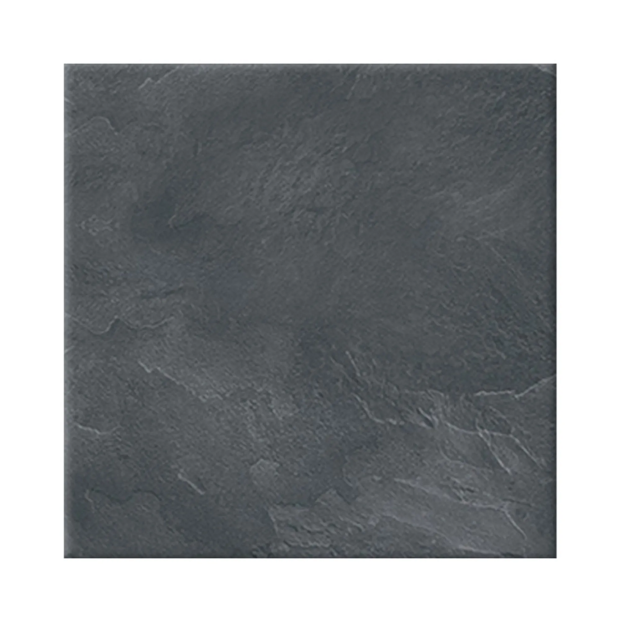 Compact 0231 Dark Slate Compact tafelblad 0231 Dark Slate