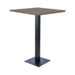 Bartafel DecoLegno S071 Sherwood 70×70