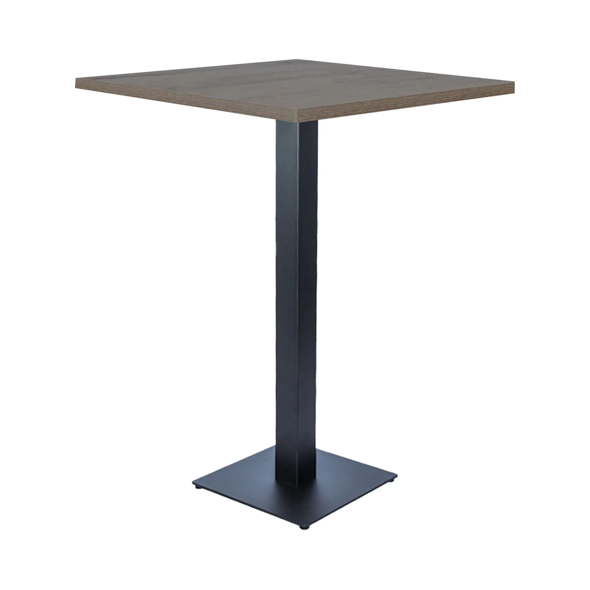 Bartafel S071 70x70 Bartafel DecoLegno S071 Sherwood 70×70