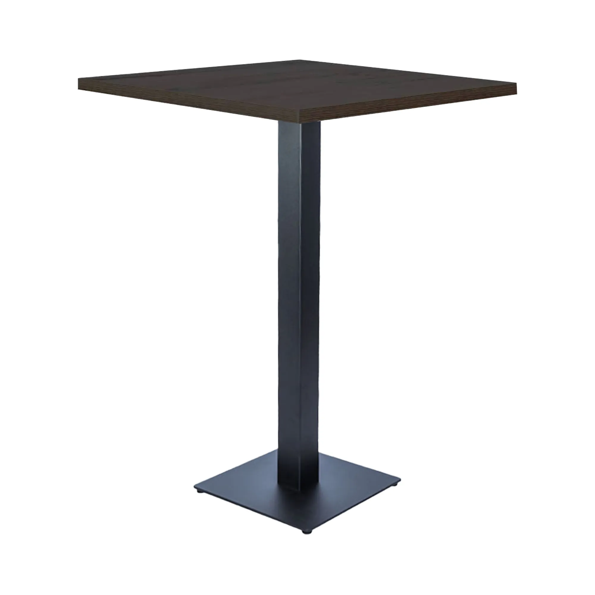 Bartafel U129 70x70 Bartafel DecoLegno U129 Sherwood 70×70