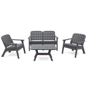 Loungeset Silva