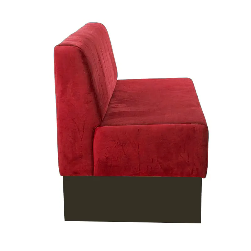 Loungebank Torino met box Loungebank Torino met box