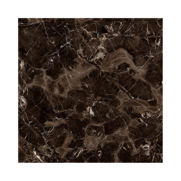 Compact tafelblad 5658 Brown Marble