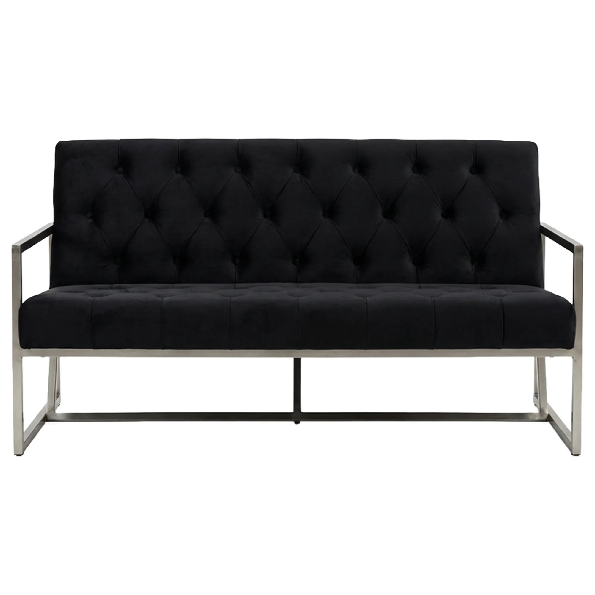 Loungebank Levi 2 Loungebank Levi