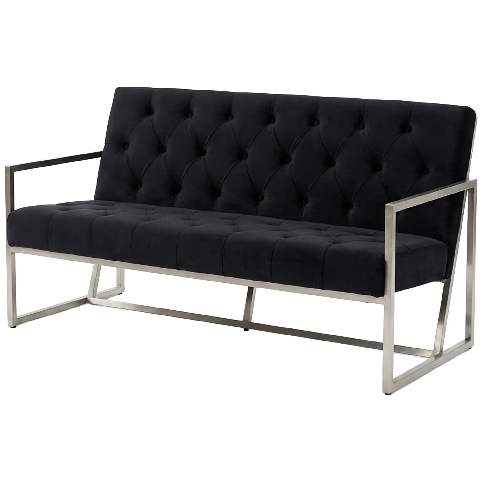 Loungebank Levi