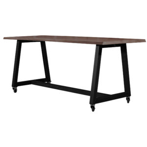 Bartafel Bridge black coffee Bartafel Bridge black coffee