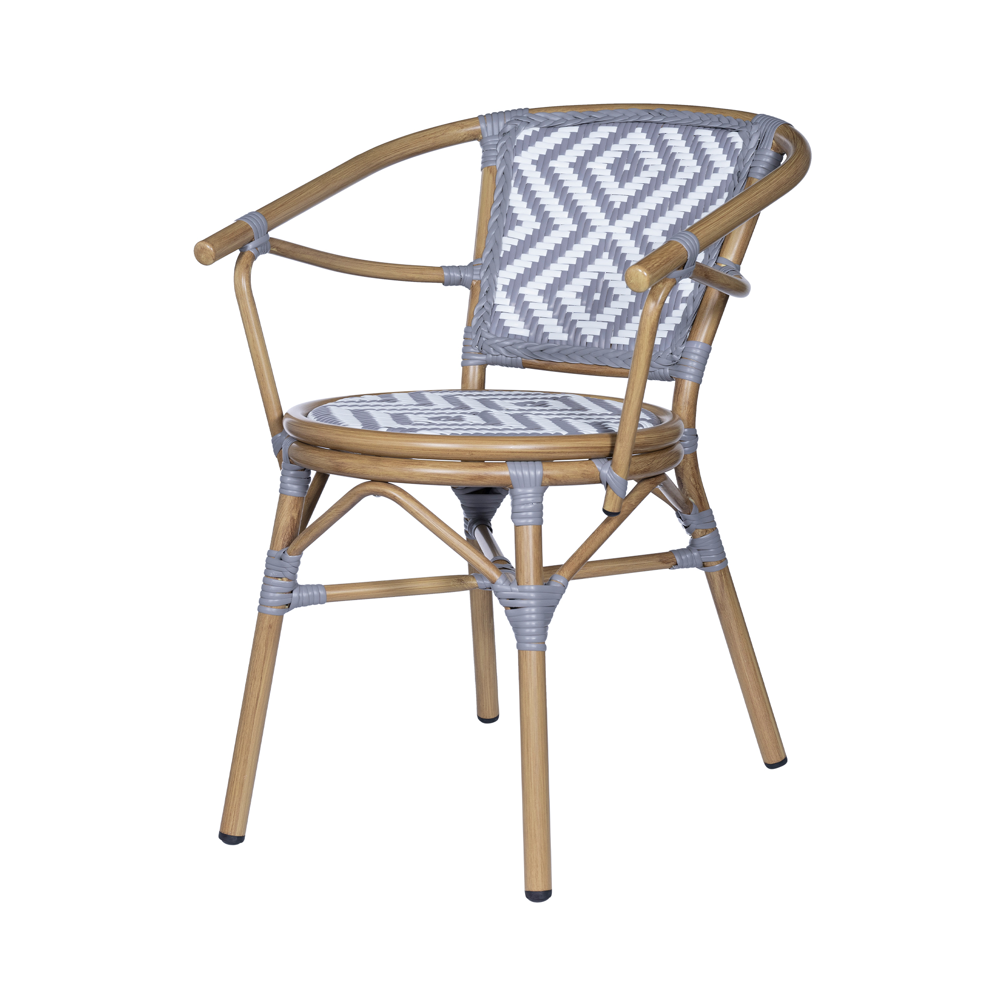 Terrasstoel Marley Terrasstoel Marley